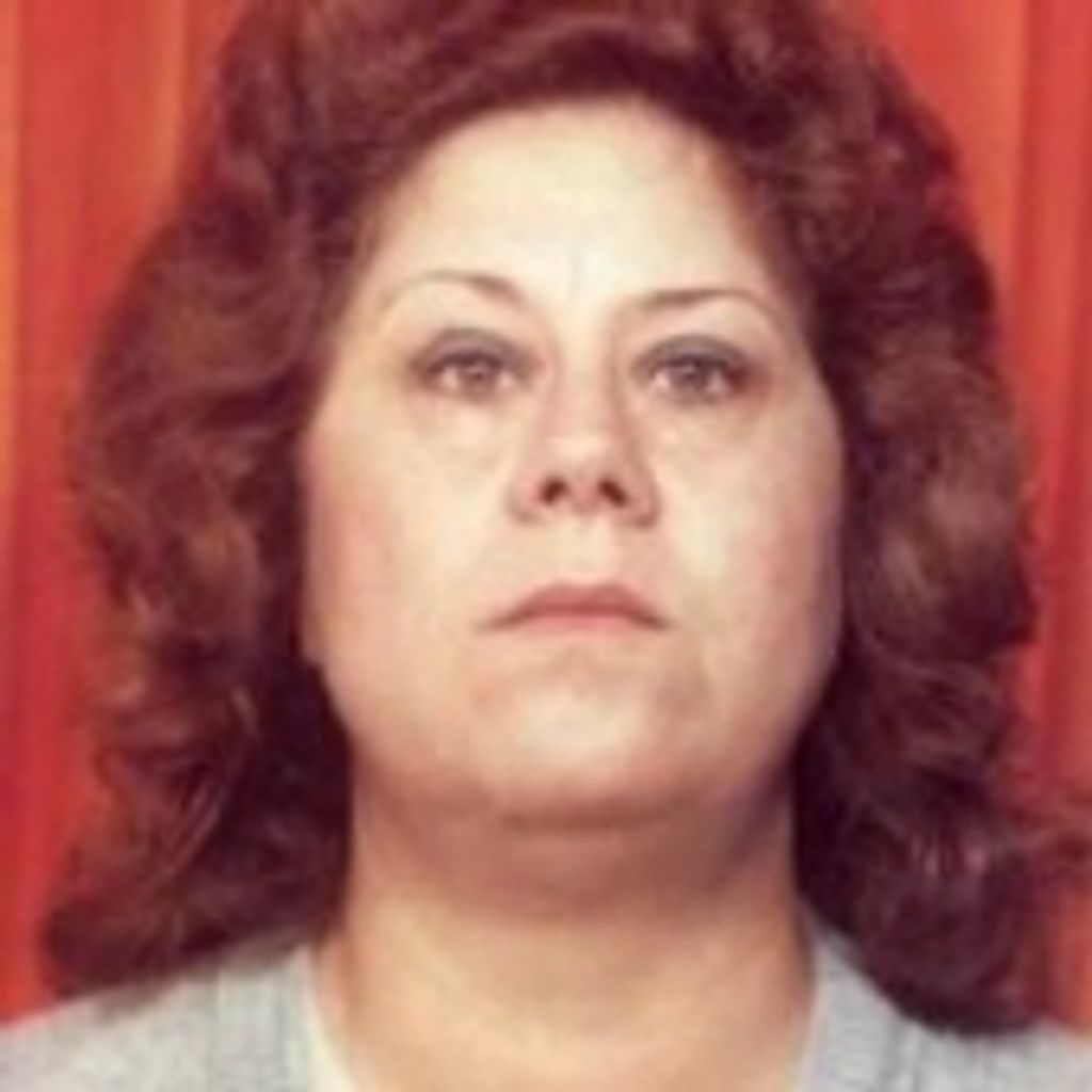 Lillian Mea Long