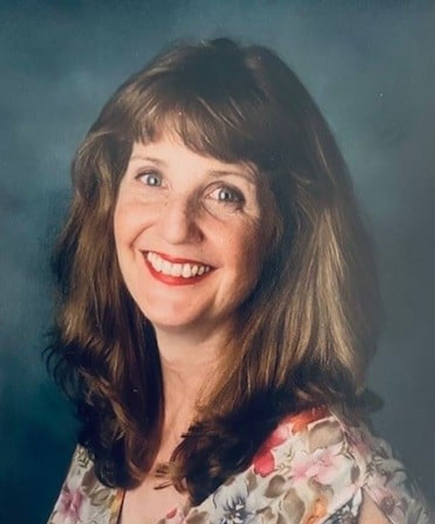 Coleen Helen Francis