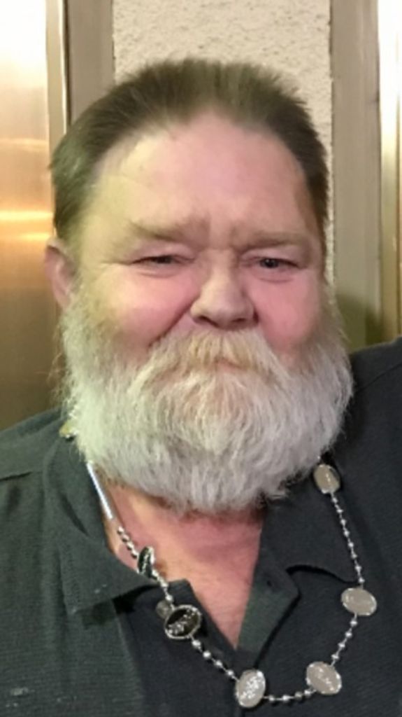 Donald E. Mark Profile Photo