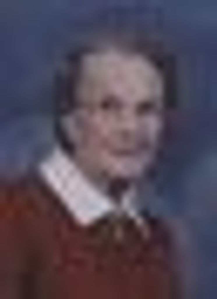 J.C. Nichols