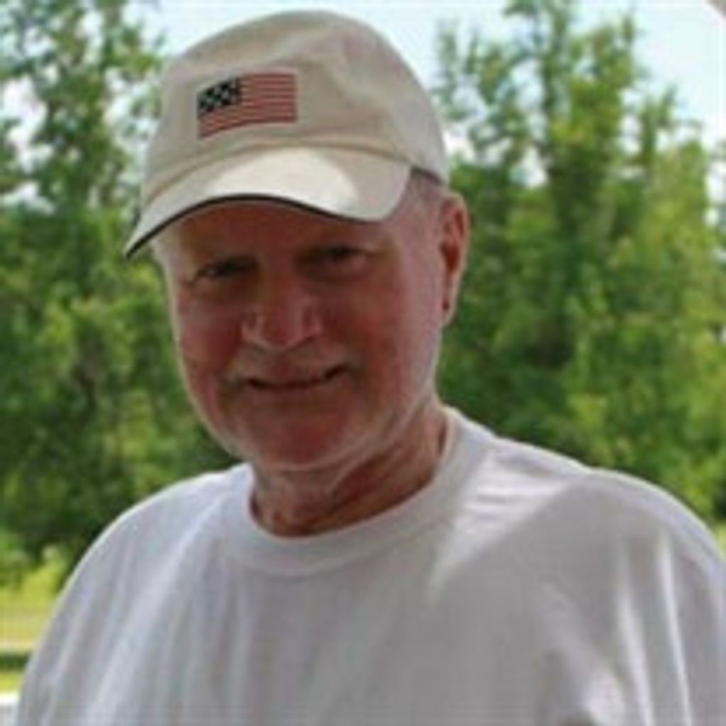 Timothy Taylor