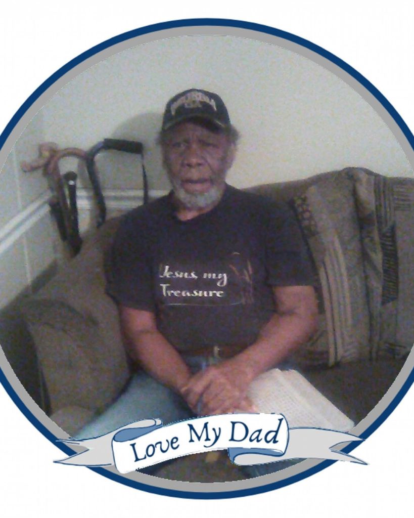 Wendell  "Went" Wylie