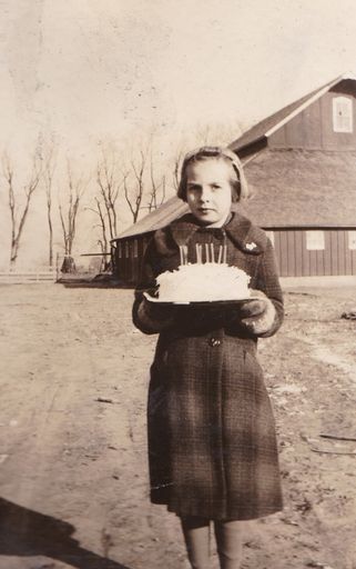 Rosaline "Rosie" C. Erickson photo gallery thumbnail 11 of 80
