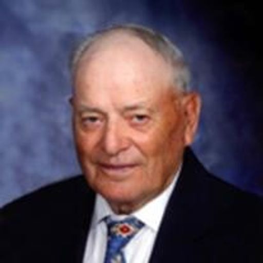 Gale J. Vandenberg Profile Photo