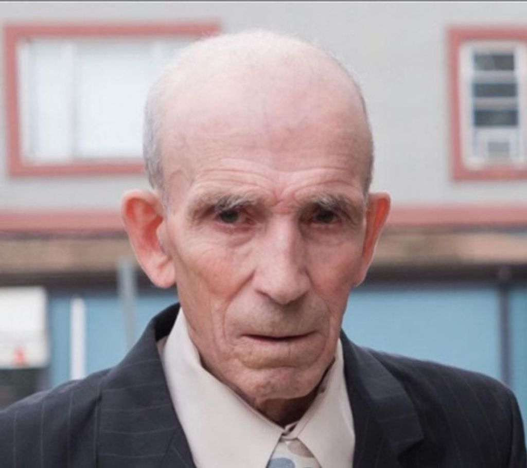 Jose V. Moreira