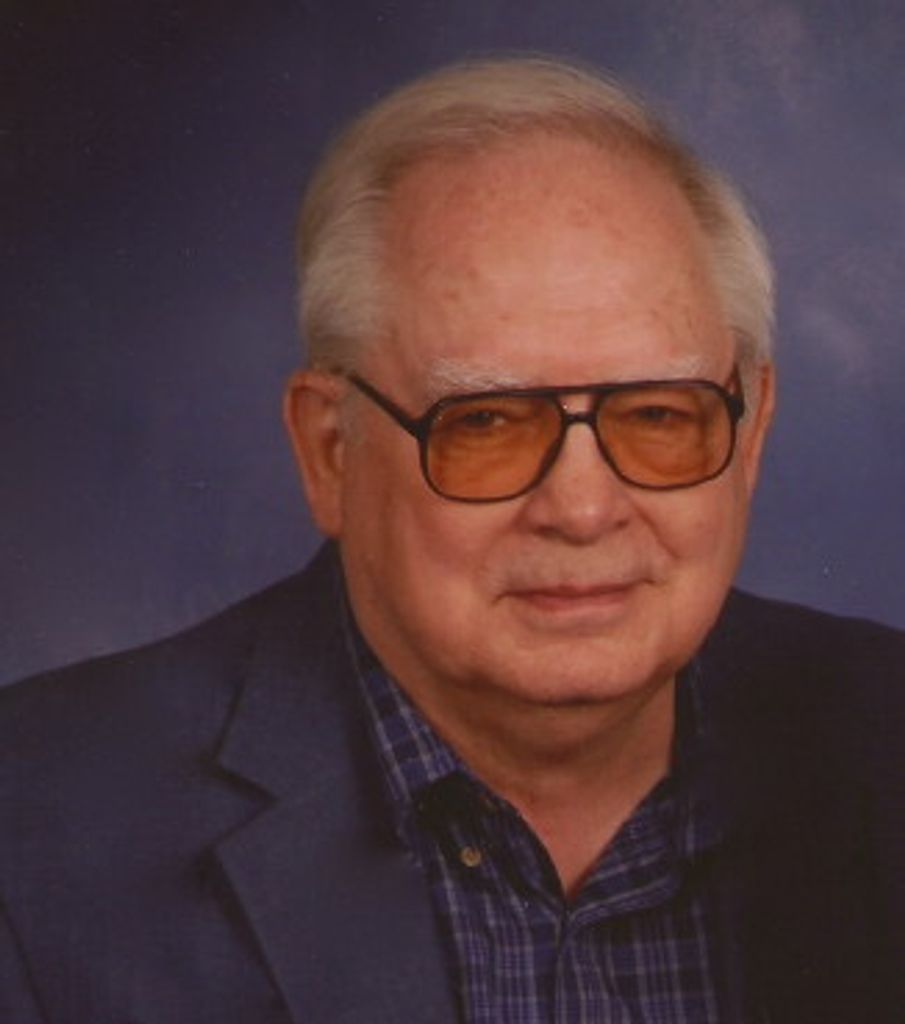 Gerald Gregory Maggart