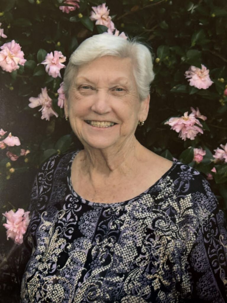 Glenda Sue (Lewis)  Whitaker