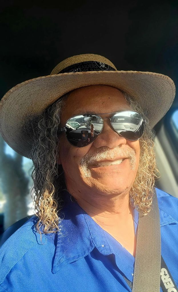 John Clarence Jennings