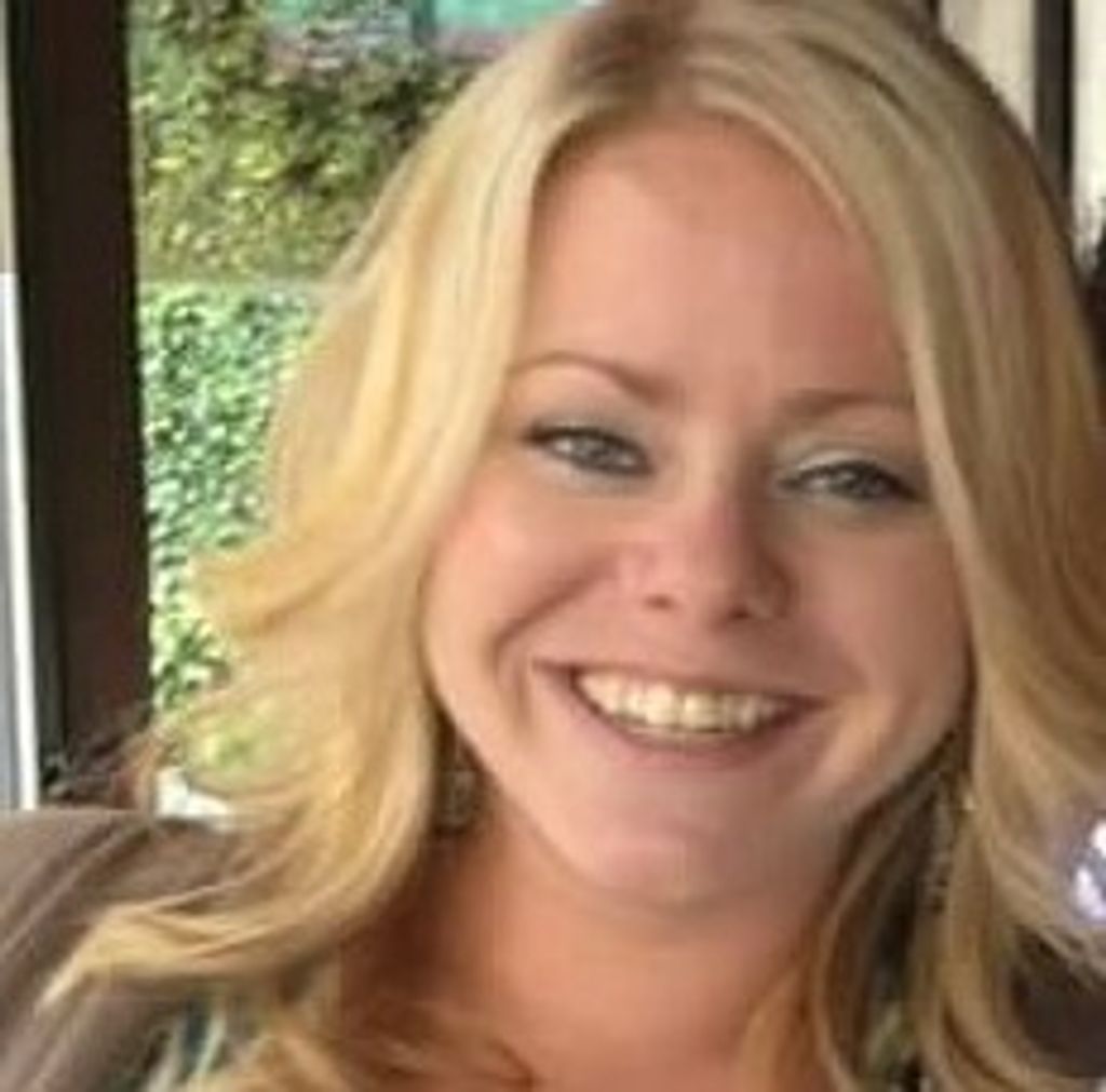 Devon M. Browell