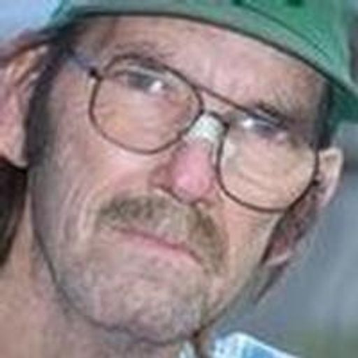 Mabry Matthew Starling Profile Photo