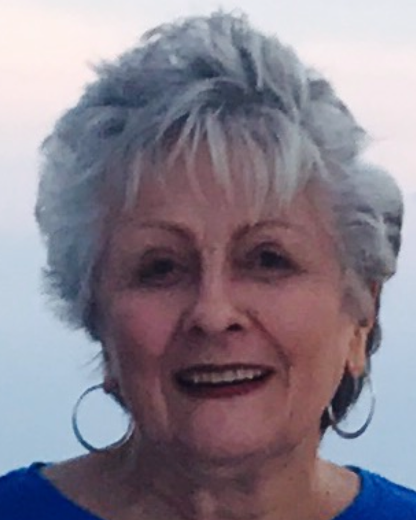 Dorene Gage Profile Photo