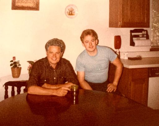 Carl Fields photo gallery thumbnail 37 of 271