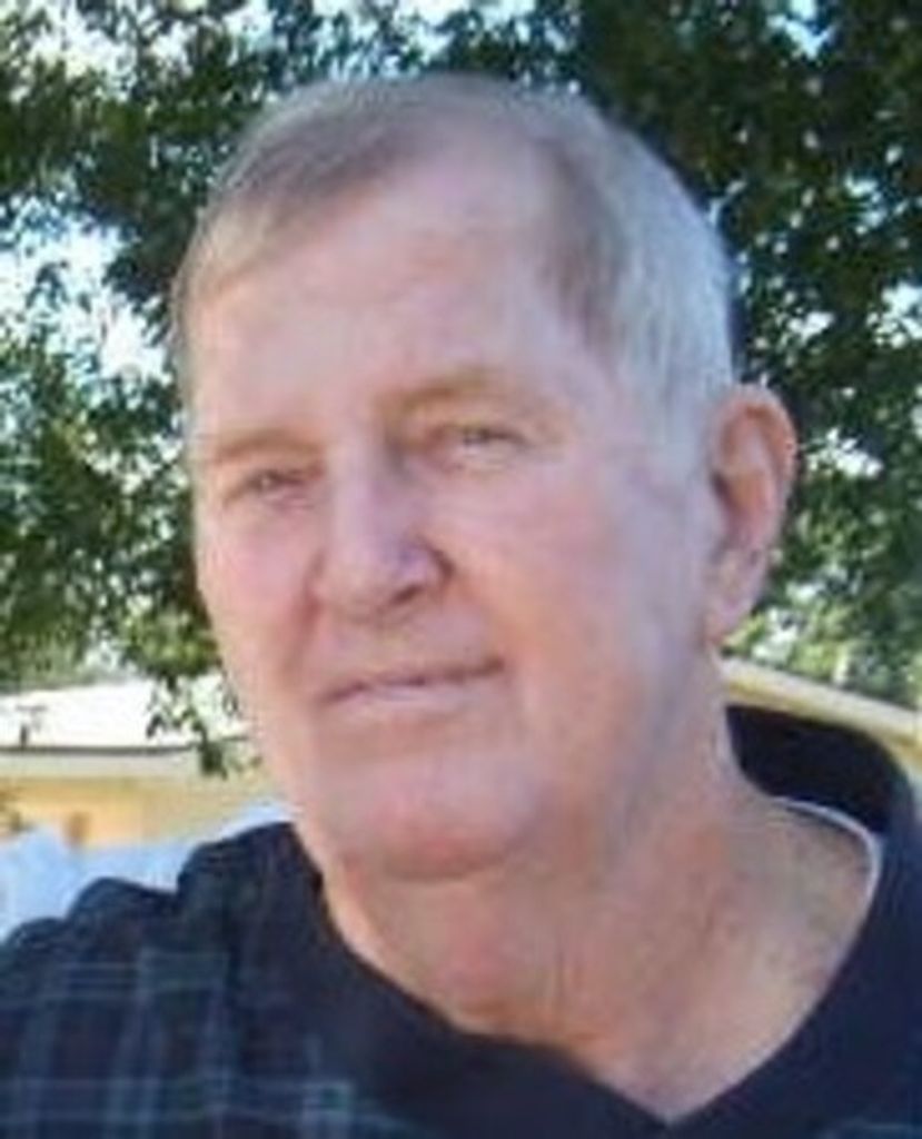 Kenneth Lee Cunningham