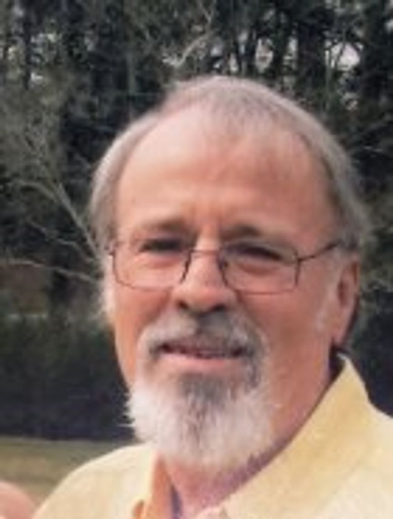 Christopher Goltz Profile Photo