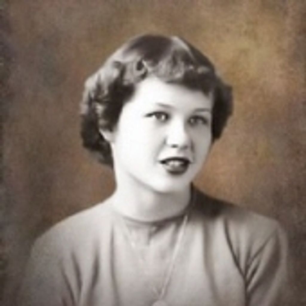 Avalene L. Sullivan
