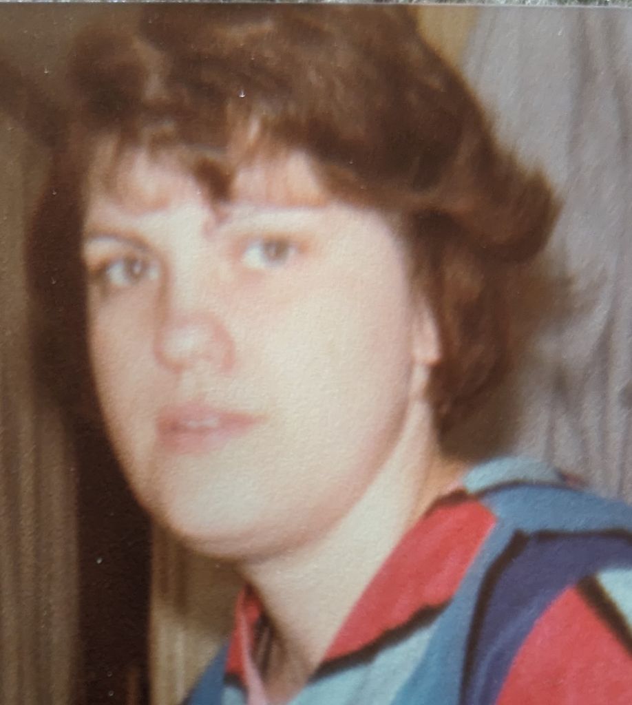 Martha Lou Detore Profile Photo