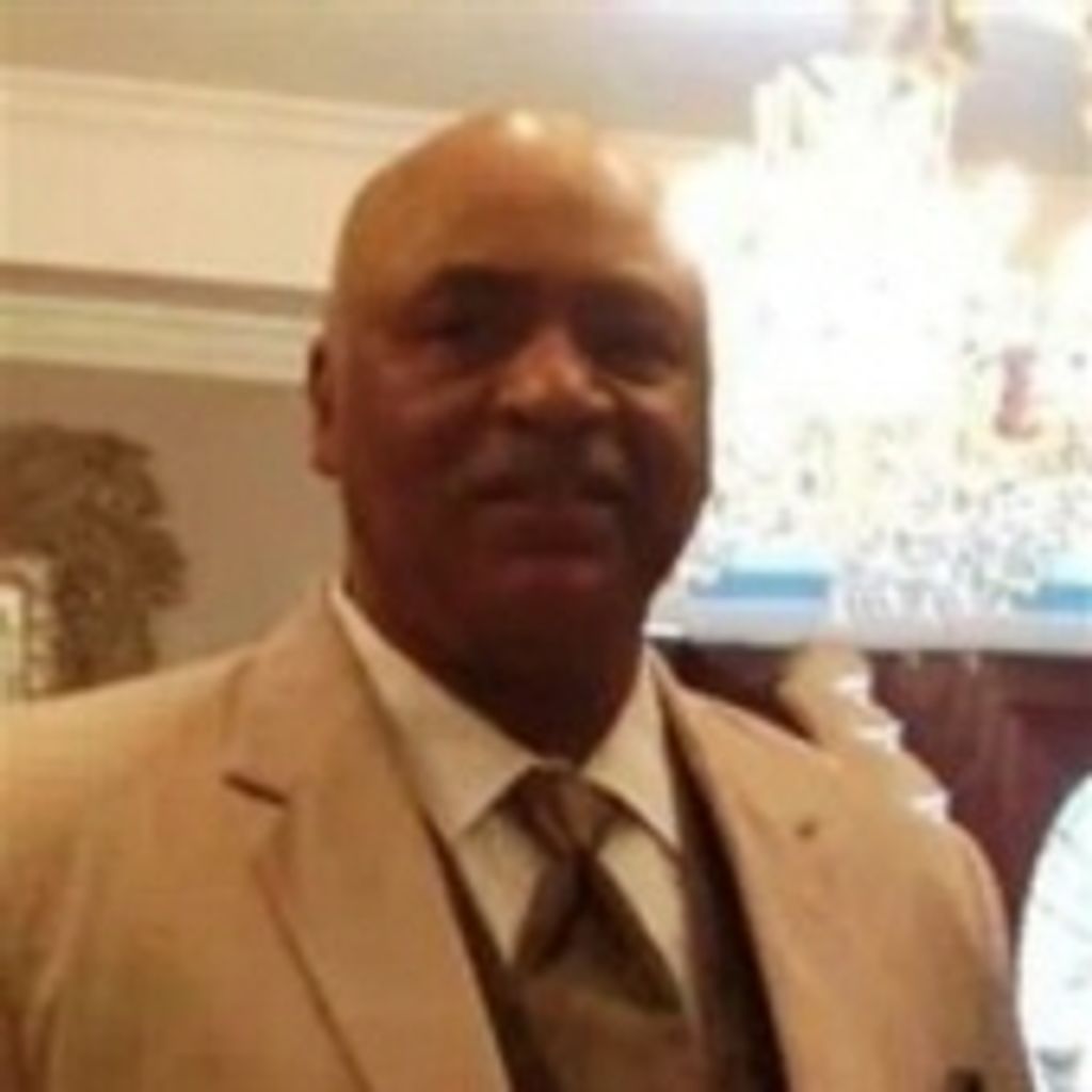 James  Wilson Clark  Sr