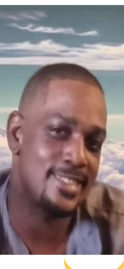 Mr. Jimmie Horne Lee Profile Photo