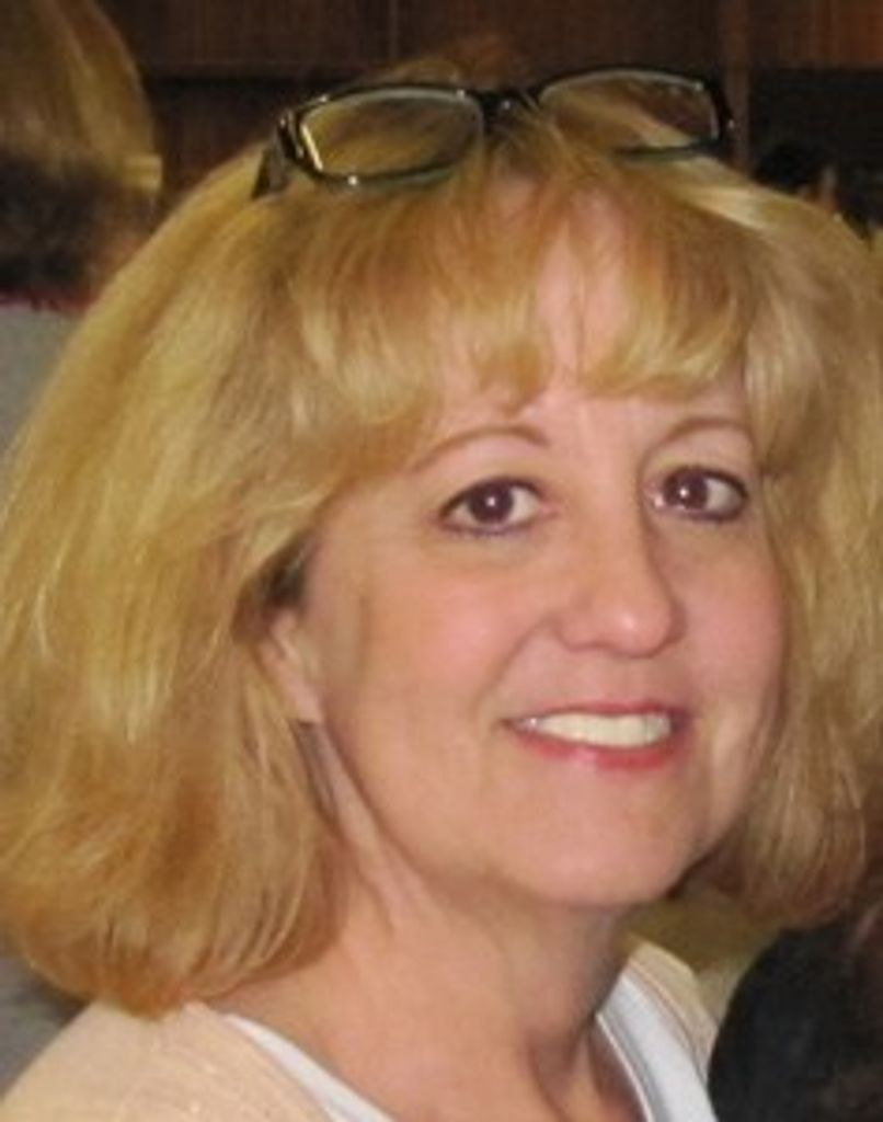 Laurie Mcmahon Gorski