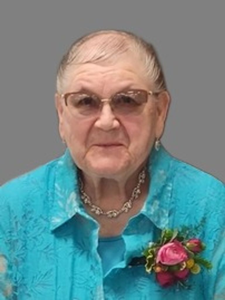 Carol Dittbenner Profile Photo