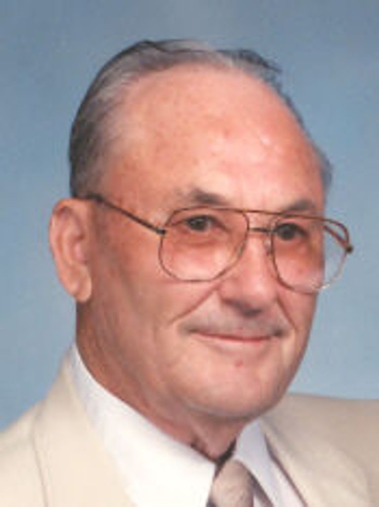 Glen Helton Profile Photo
