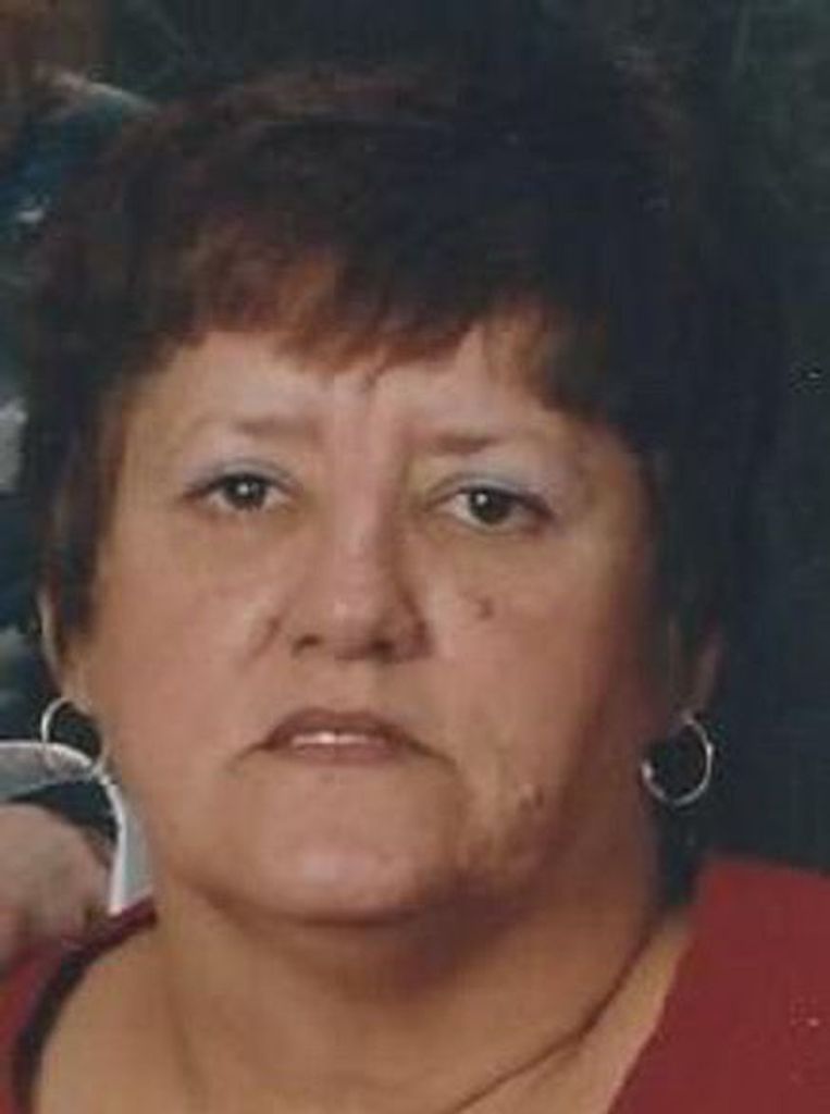 Ida Reiher