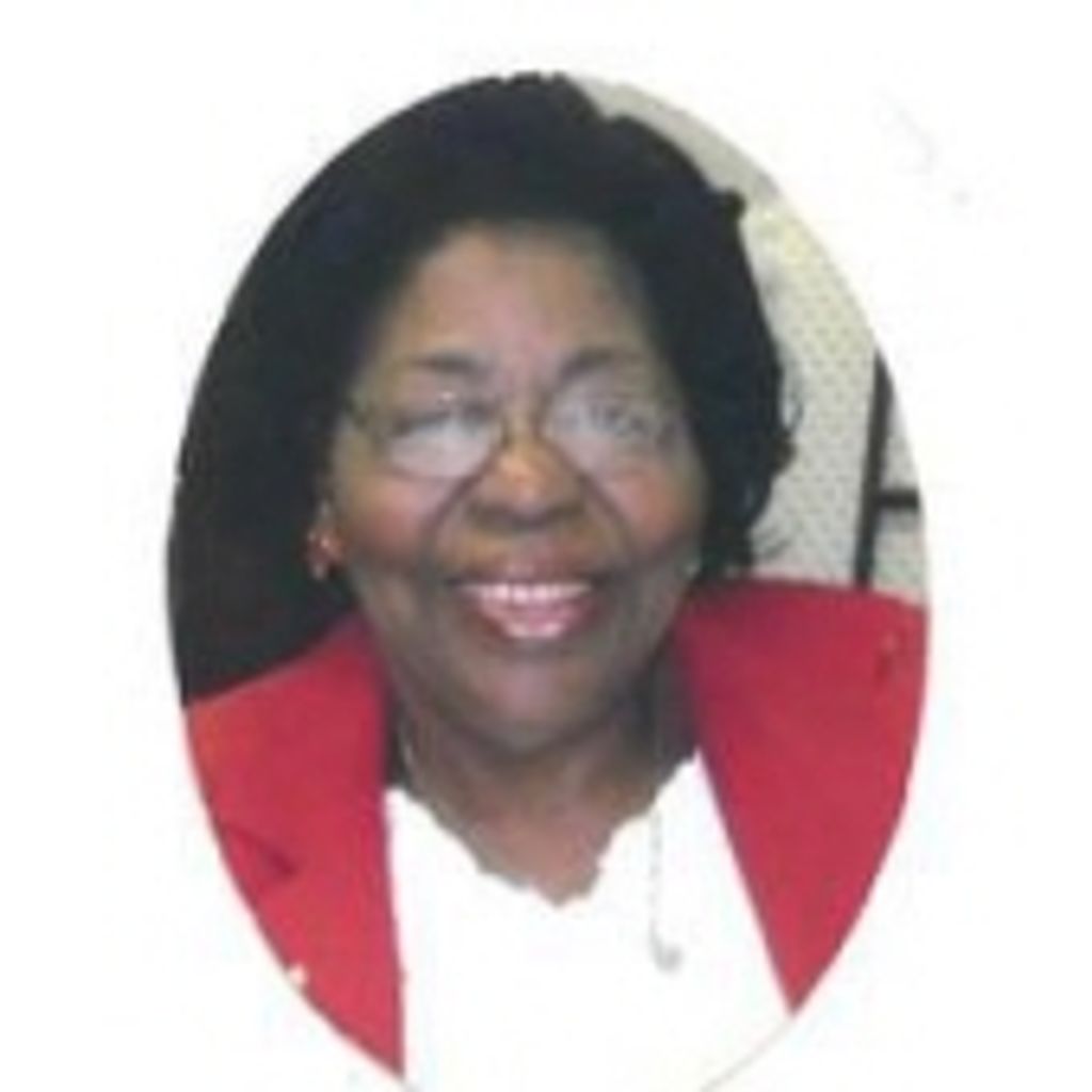 Mary Ella Mrs. Samuels