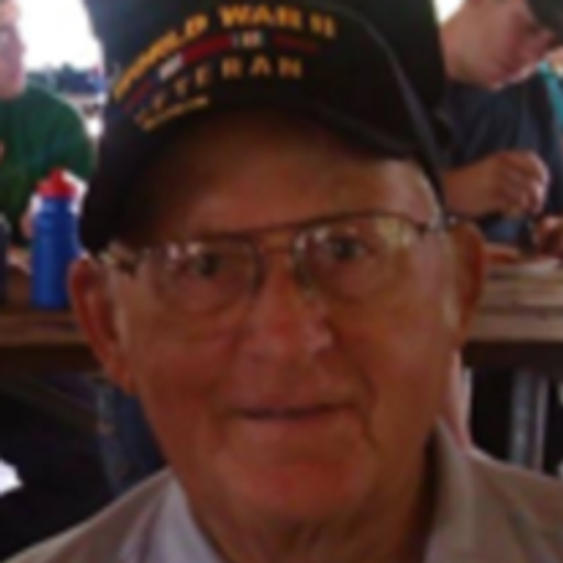 Norman "Norm" Carl Rowray Profile Photo