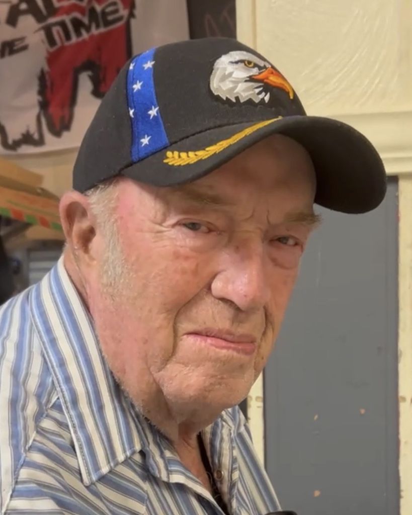 Joseph "Joe" F. Kelly, Jr. Profile Photo