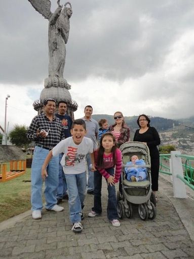 Miguel Morales photo gallery thumbnail 159 of 209