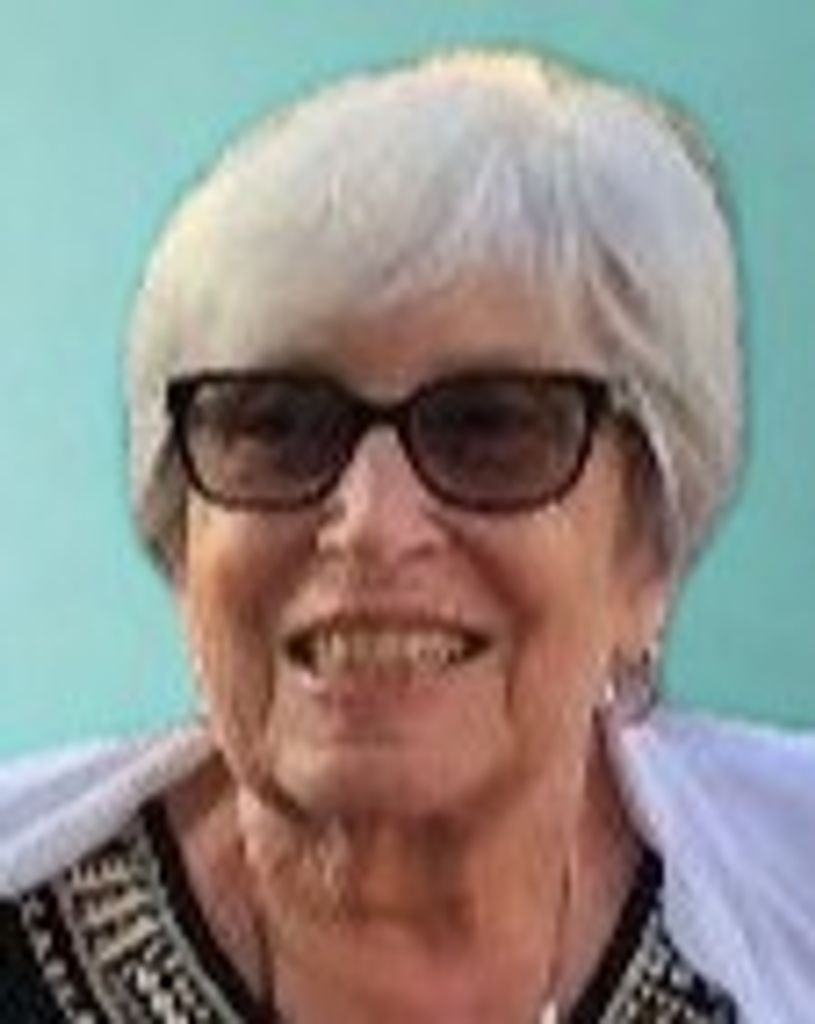 Jane Adamo Profile Photo