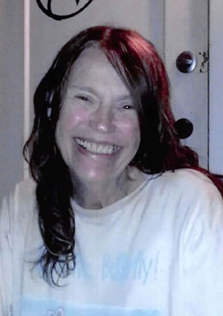 Donna June Riedel Profile Photo