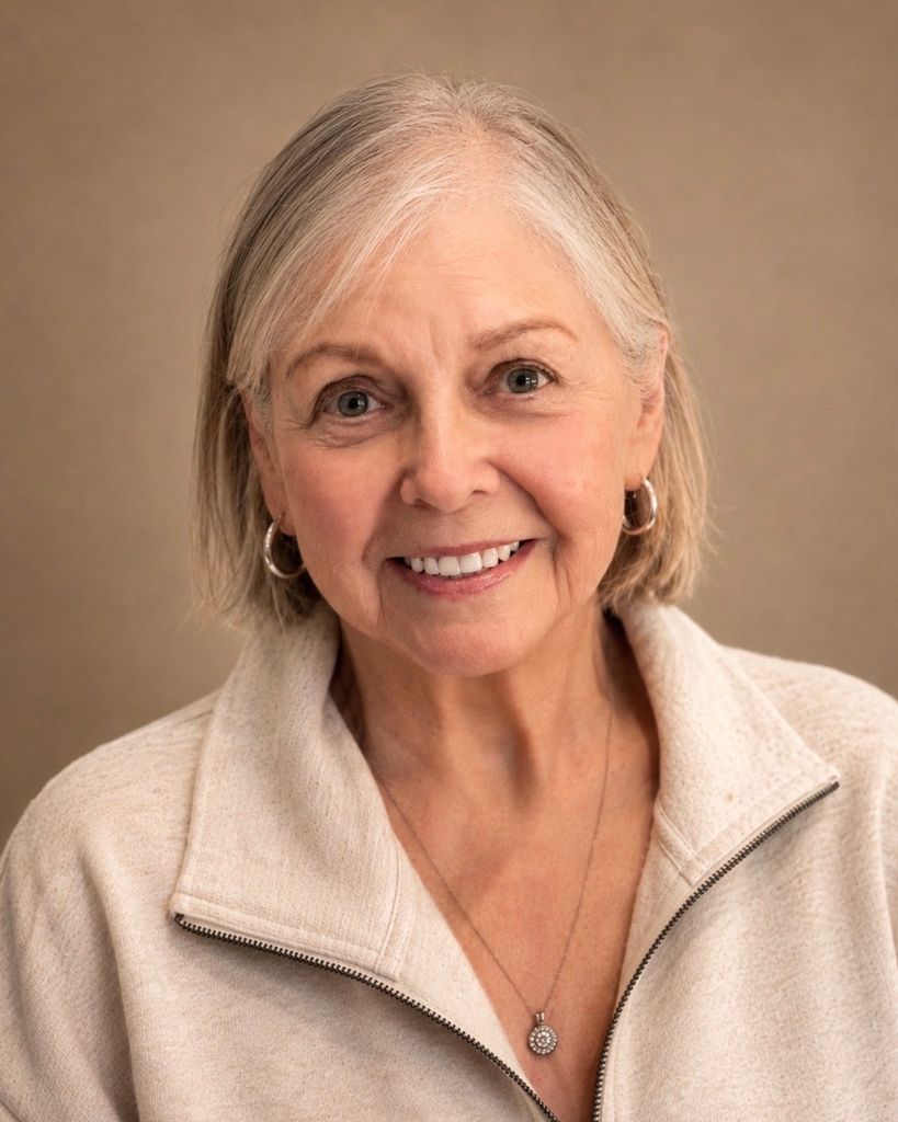 Patsy Lorene Pennington Profile Photo