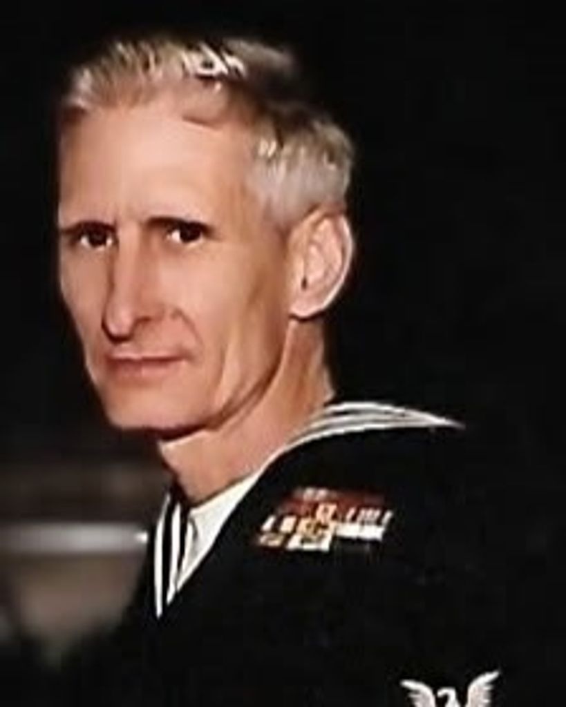 Floyd Wayne Chavers Profile Photo