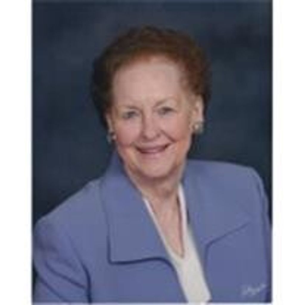 Phyllis Lindamood Wertz