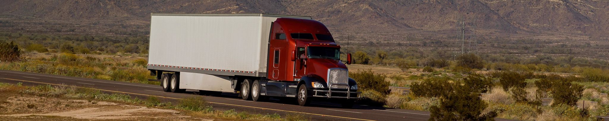 Cover for Douglas O. Faulk's Obituary