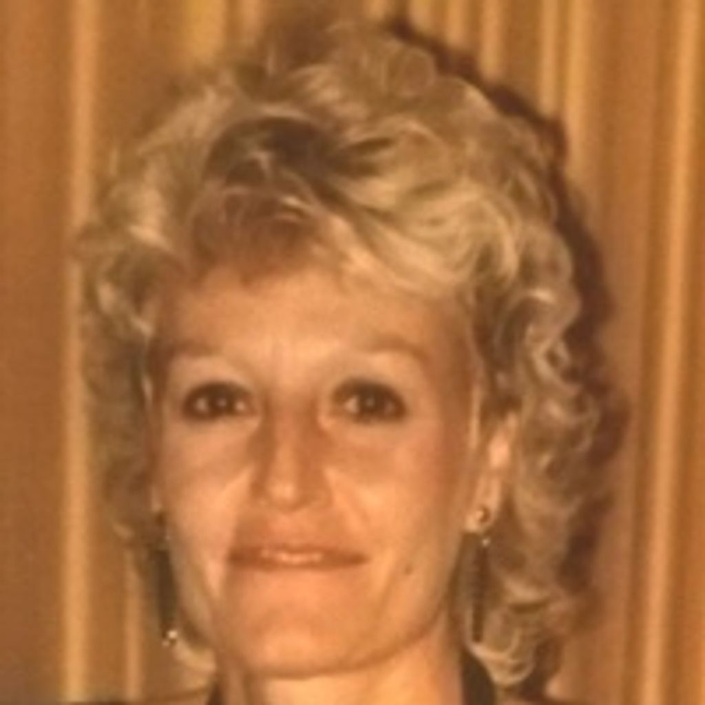 "Hedy"  Joann Hennigan Profile Photo