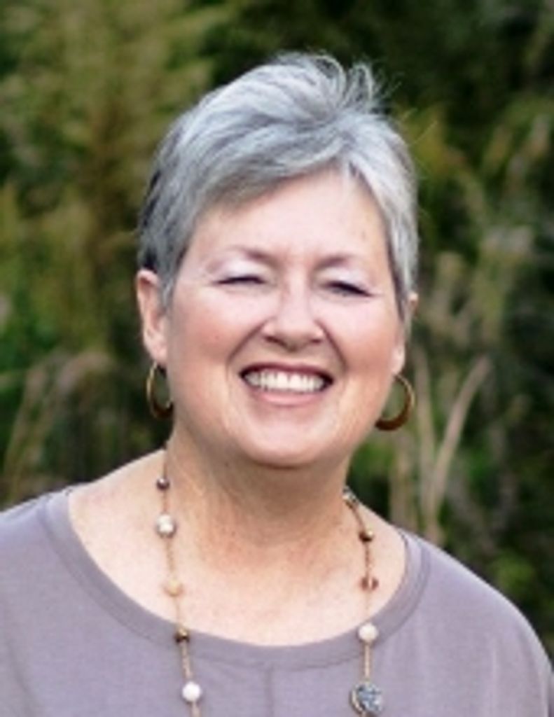Regina  Anne Farmer Profile Photo
