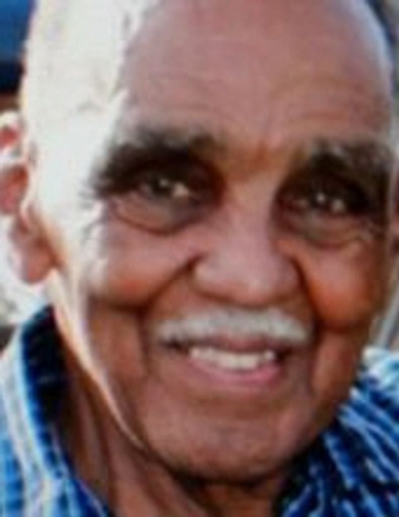 John Paul Rogan
