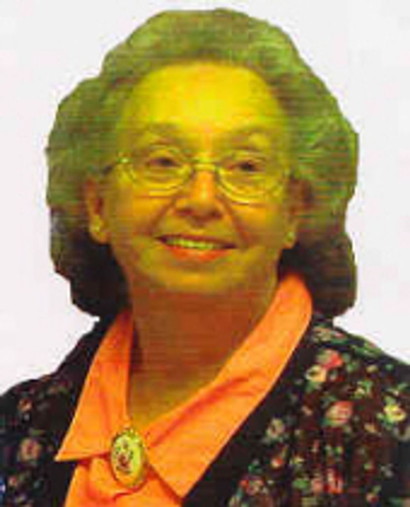 Frankie Lee Whittemore