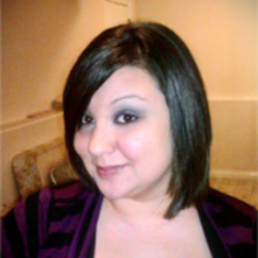 Ashley Ann Roybal