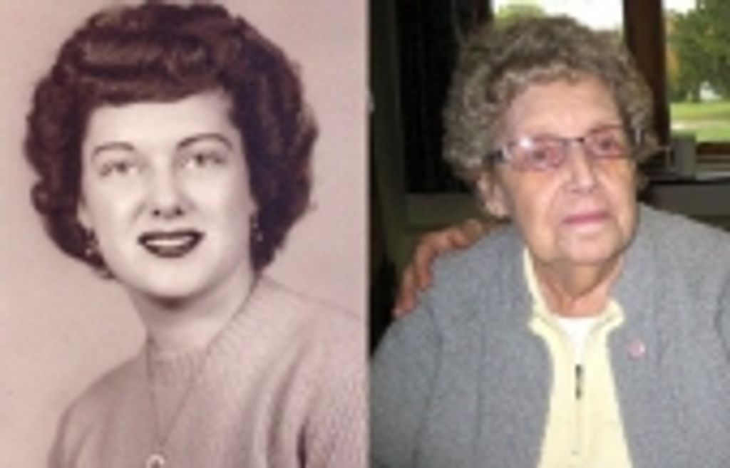 Evelyn Warren Profile Photo