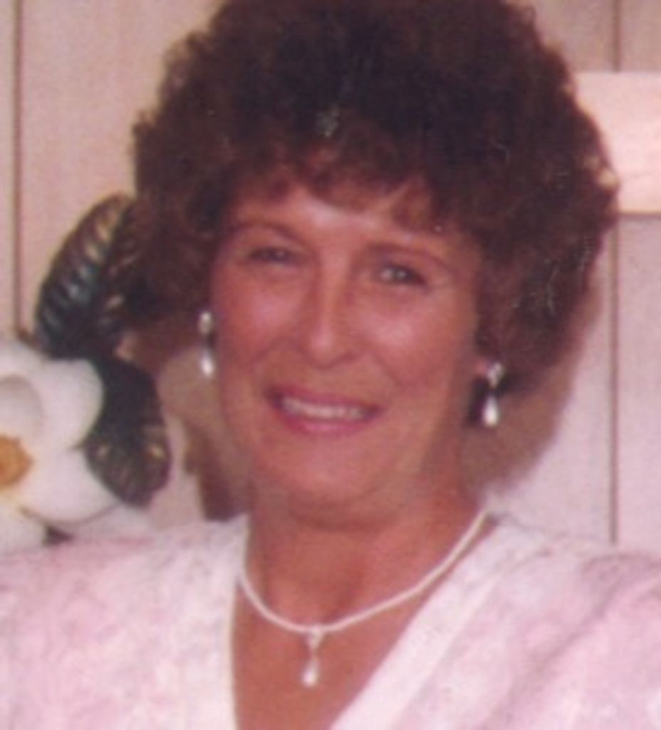 Janet L. Mathews
