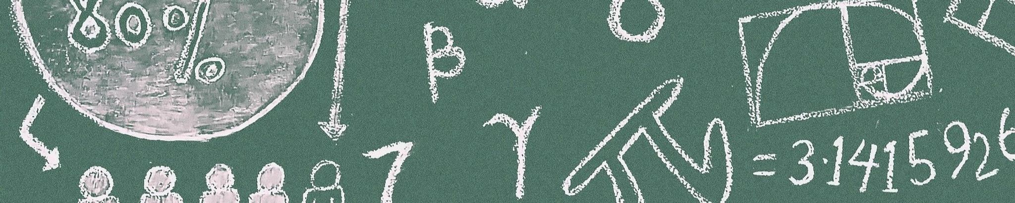 Cover for Janet Blalock's Obituary