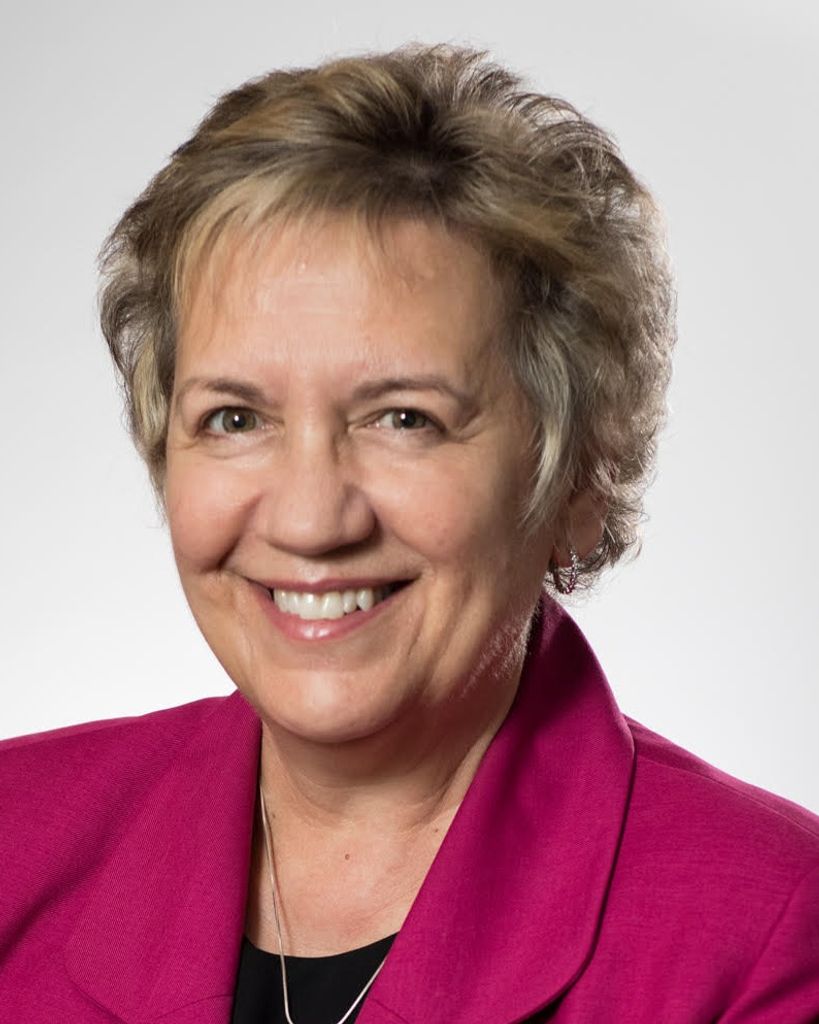 Deeann L. Pouliot Profile Photo
