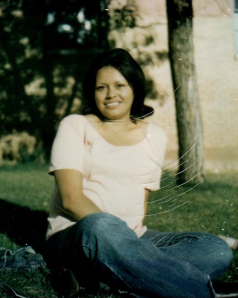 Leslie Jean Kallowat