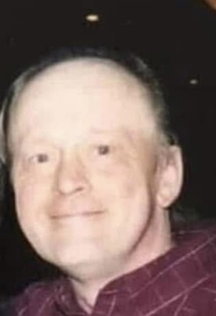 John Szuba Profile Photo