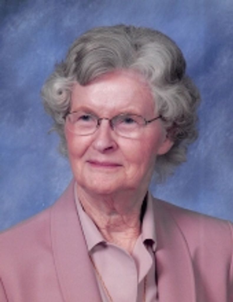 Jewell B. Rex