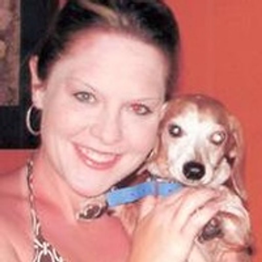 Misti Lynn Hildebrandt