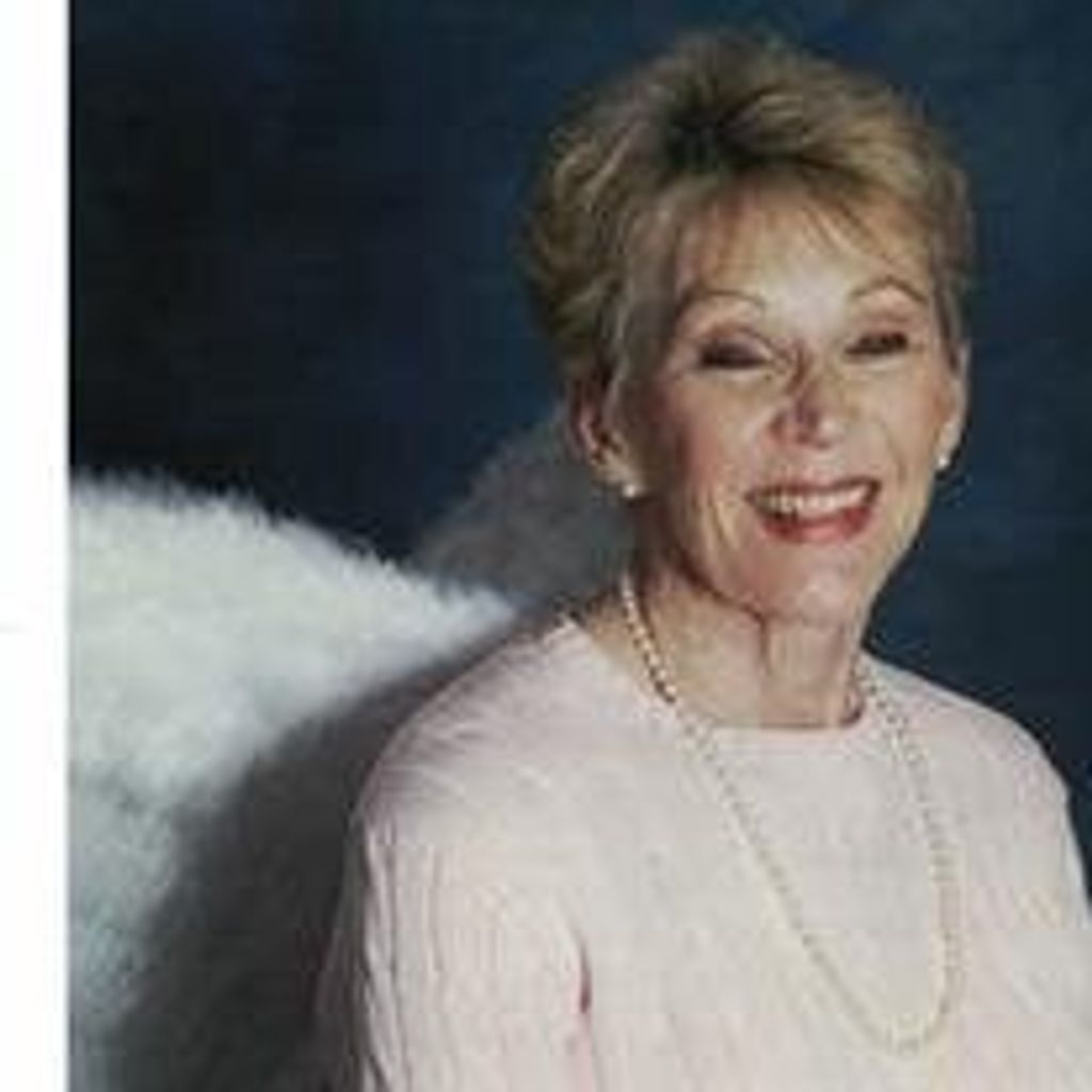 Noel Duncan Langston